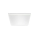 Philips LED Paneel Ledinaire RC065B 28W 3400lm - 830-835-840 CCT | 60x60cm- UGR <19 Philips LED Paneel Ledinaire RC065B 28W 3400lm - 830-835-840 CCT | 60x60cm- UGR <19