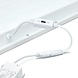 Philips LED Paneel Ledinaire RC065B 28W 3400lm - 830-835-840 CCT | 60x60cm- UGR <19 Philips LED Paneel Ledinaire RC065B 28W 3400lm - 830-835-840 CCT | 60x60cm- UGR <19
