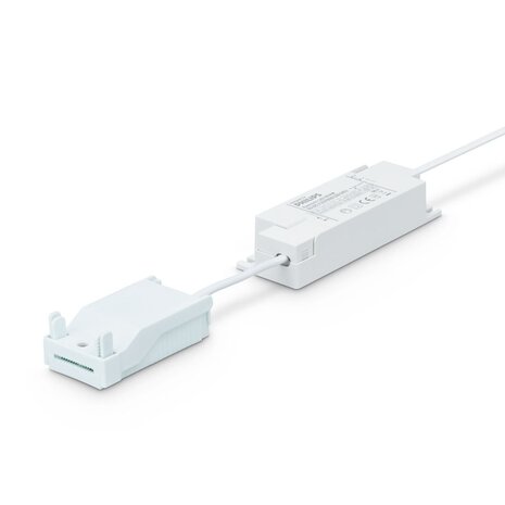 Philips LED Paneel Ledinaire RC065B 28W 3400lm - 830-835-840 CCT | 60x60cm- UGR <19 Philips LED Paneel Ledinaire RC065B 28W 3400lm - 830-835-840 CCT | 60x60cm- UGR <19