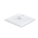 Philips LED Paneel Ledinaire RC065B 28W 3400lm - 830-835-840 CCT | 60x60cm- UGR <19 Philips LED Paneel Ledinaire RC065B 28W 3400lm - 830-835-840 CCT | 60x60cm- UGR <19