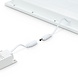 Philips LED Paneel Ledinaire RC065B 28W 3400lm - 830-835-840 CCT | 60x60cm- UGR <19 Philips LED Paneel Ledinaire RC065B 28W 3400lm - 830-835-840 CCT | 60x60cm- UGR <19