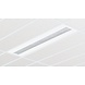 Philips LED Verlichting | Officieel distributeur LED Paneel TrueLine RC136B 31W 4300lm - 840 Koel Wit | 120x30cm - UGR <19 - Dali Dimbaar - Selecteerbaar wattage