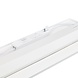 Philips LED Verlichting | Officieel distributeur LED Paneel TrueLine RC136B 31W 4300lm - 840 Koel Wit | 120x30cm - UGR <19 - Dali Dimbaar - Selecteerbaar wattage