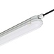 Philips LED Waterdichte Montagebalk CoreLine WT120C G2 25W 3400lm - 840 Koel Wit | 150cm - 3x Doorvoerbedrading Philips LED Waterdichte Montagebalk CoreLine WT120C G2 25W 3400lm - 840 Koel Wit | 150cm - 3x Doorvoerbedrading