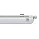Philips LED Waterdichte Montagebalk CoreLine WT120C G2 25W 3400lm - 840 Koel Wit | 150cm - 3x Doorvoerbedrading Philips LED Waterdichte Montagebalk CoreLine WT120C G2 25W 3400lm - 840 Koel Wit | 150cm - 3x Doorvoerbedrading