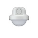 Philips LED Waterdichte Montagebalk CoreLine WT120C G2 25W 3400lm - 840 Koel Wit | 150cm - 3x Doorvoerbedrading Philips LED Waterdichte Montagebalk CoreLine WT120C G2 25W 3400lm - 840 Koel Wit | 150cm - 3x Doorvoerbedrading