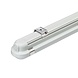 Philips LED Waterdichte Montagebalk CoreLine WT120C G2 25W 3400lm - 840 Koel Wit | 150cm - 3x Doorvoerbedrading Philips LED Waterdichte Montagebalk CoreLine WT120C G2 25W 3400lm - 840 Koel Wit | 150cm - 3x Doorvoerbedrading