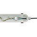 Philips LED Waterdichte Montagebalk CoreLine WT120C G2 25W 3400lm - 840 Koel Wit | 150cm - 3x Doorvoerbedrading Philips LED Waterdichte Montagebalk CoreLine WT120C G2 25W 3400lm - 840 Koel Wit | 150cm - 3x Doorvoerbedrading