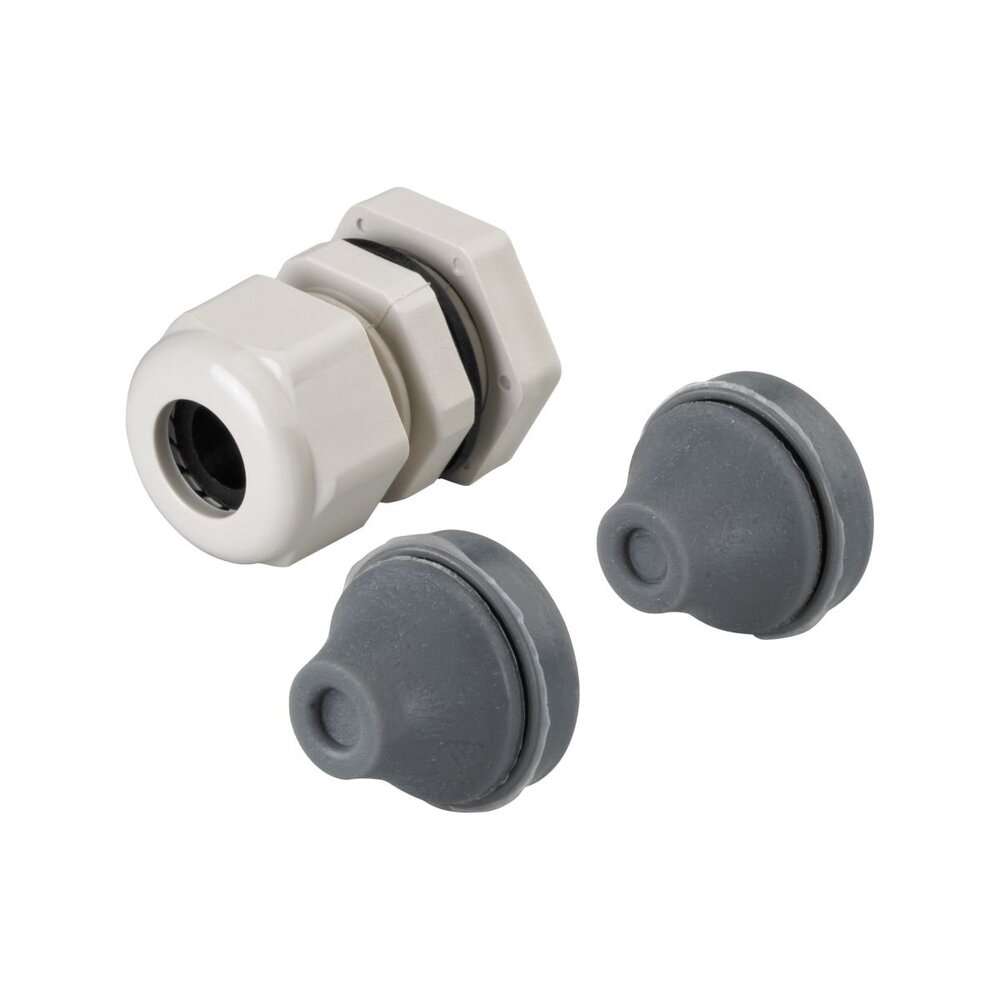 Philips LED Waterdichte Montagebalk CoreLine WT120C G2 25W 3400lm - 840 Koel Wit | 150cm - 3x Doorvoerbedrading Philips LED Waterdichte Montagebalk CoreLine WT120C G2 25W 3400lm - 840 Koel Wit | 150cm - 3x Doorvoerbedrading