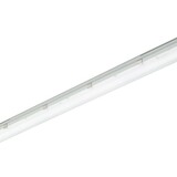 Philips LED Verlichting | Officieel distributeur LED Waterdichte Montagebalk CoreLine WT120C Gen2 57W 8000lm - 840 Koel Wit | 150cm Philips LED Verlichting | Officieel distributeur LED Waterdichte Montagebalk CoreLine WT120C Gen2 57W 8000lm - 840 Koel Wit | 150cm