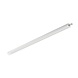 Philips LED Waterdichte Montagebalk CoreLine Tubular WT210C 54W 7000lm - 840 Koel Wit | 150cm Philips LED Waterdichte Montagebalk CoreLine Tubular WT210C 54W 7000lm - 840 Koel Wit | 150cm