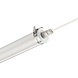 Philips LED Waterdichte Montagebalk CoreLine Tubular WT210C 54W 7000lm - 840 Koel Wit | 150cm Philips LED Waterdichte Montagebalk CoreLine Tubular WT210C 54W 7000lm - 840 Koel Wit | 150cm