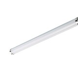 Philips LED Verlichting | Officieel distributeur LED Waterdichte Montagebalk CoreLine Tubular WT210C 39W 5000lm - 840 Koel Wit | 120cm
