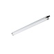Philips LED Waterdichte Montagebalk CoreLine Tubular WT210C 39W 5000lm - 840 Koel Wit | 120cm Philips LED Waterdichte Montagebalk CoreLine Tubular WT210C 39W 5000lm - 840 Koel Wit | 120cm