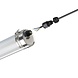Philips LED Waterdichte Montagebalk CoreLine Tubular WT210C 39W 5000lm - 840 Koel Wit | 120cm Philips LED Waterdichte Montagebalk CoreLine Tubular WT210C 39W 5000lm - 840 Koel Wit | 120cm