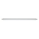 Philips LED Waterdichte Montagebalk Ledinaire WT060C 46W 5600lm - 840 Koel Wit | 150cm - 1x Doorvoerbedrading Philips LED Waterdichte Montagebalk Ledinaire WT060C 46W 5600lm - 840 Koel Wit | 150cm - 1x Doorvoerbedrading