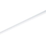 Philips LED Verlichting | Officieel distributeur LED Montagebalk Ledinaire BN021C 24W 2400lm - 840 Koel Wit | 150cm