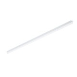 Philips LED Montagebalk Ledinaire BN021C 24W 2400lm - 840 Koel Wit | 150cm