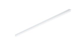 Philips LED Verlichting | Officieel Assortiment Signify Professional. LED Montagebalk Ledinaire BN021C 24W 2400lm - 840 Koel Wit | 150cm Philips LED Verlichting | Officieel Assortiment Signify Professional. LED Montagebalk Ledinaire BN021C 24W 2400lm - 840 Koel Wit | 150cm