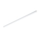 Philips LED Montagebalk Ledinaire BN021C 24W 2400lm - 840 Koel Wit | 150cm Philips LED Montagebalk Ledinaire BN021C 24W 2400lm - 840 Koel Wit | 150cm
