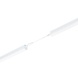 Philips LED Montagebalk Ledinaire BN021C 24W 2400lm - 840 Koel Wit | 150cm Philips LED Montagebalk Ledinaire BN021C 24W 2400lm - 840 Koel Wit | 150cm