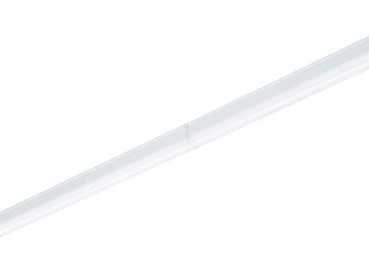 Philips LED Verlichting | Officieel distributeur LED Montagebalk Ledinaire BN021C 24W 2400lm - 840 Koel Wit | 150cm Philips LED Verlichting | Officieel distributeur LED Montagebalk Ledinaire BN021C 24W 2400lm - 840 Koel Wit | 150cm