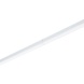 Philips LED Montagebalk Ledinaire BN021C 24W 2400lm - 840 Koel Wit | 150cm Philips LED Montagebalk Ledinaire BN021C 24W 2400lm - 840 Koel Wit | 150cm