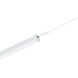 Philips LED Montagebalk Ledinaire BN021C 24W 2400lm - 840 Koel Wit | 150cm Philips LED Montagebalk Ledinaire BN021C 24W 2400lm - 840 Koel Wit | 150cm