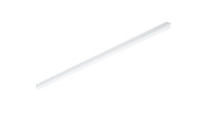 Philips LED Montagebalk Ledinaire BN021C 20W 2100lm - 840 Koel Wit | 120cm