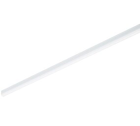 Philips LED Verlichting | Officieel distributeur LED Montagebalk Ledinaire BN021C 20W 2100lm - 840 Koel Wit | 120cm