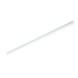 Philips LED Montagebalk Ledinaire BN021C 20W 2100lm - 840 Koel Wit | 120cm Philips LED Montagebalk Ledinaire BN021C 20W 2100lm - 840 Koel Wit | 120cm
