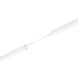 Philips LED Montagebalk Ledinaire BN021C 20W 2100lm - 840 Koel Wit | 120cm Philips LED Montagebalk Ledinaire BN021C 20W 2100lm - 840 Koel Wit | 120cm
