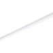 Philips LED Montagebalk Ledinaire BN021C 20W 2100lm - 840 Koel Wit | 120cm Philips LED Montagebalk Ledinaire BN021C 20W 2100lm - 840 Koel Wit | 120cm