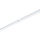Philips LED Montagebalk Ledinaire BN021C 20W 2100lm - 840 Koel Wit | 120cm Philips LED Montagebalk Ledinaire BN021C 20W 2100lm - 840 Koel Wit | 120cm