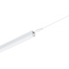 Philips LED Montagebalk Ledinaire BN021C 20W 2100lm - 840 Koel Wit | 120cm Philips LED Montagebalk Ledinaire BN021C 20W 2100lm - 840 Koel Wit | 120cm