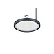 Philips LED Verlichting | Officieel distributeur LED Highbay BY121P Coreline G5 Aluminium Grijs 134W 20000lm 55D - 840 Koel Wit | IP65 - Dali Dimbaar