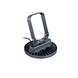 Philips LED Highbay BY121P Coreline G5 Aluminium Grijs 134W 20000lm 55D - 840 Koel Wit | IP65 - Dali Dimbaar Philips LED Highbay BY121P Coreline G5 Aluminium Grijs 134W 20000lm 55D - 840 Koel Wit | IP65 - Dali Dimbaar