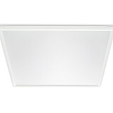 Philips LED Verlichting | Officieel distributeur LED Paneel CoreLine RC132V 40W 3100lm - 840 Koel Wit | 60x60cm - UGR <19 - Dali Dimbaar - 3 uur Noodverlichting