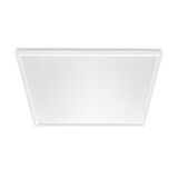 Philips LED Paneel CoreLine RC132V 40W 3100lm - 840 Koel Wit | 60x60cm - UGR <19 - Dali Dimbaar - 3 uur Noodverlichting