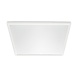Philips LED Verlichting | Officieel distributeur LED Paneel CoreLine RC132V 40W 3100lm - 840 Koel Wit | 60x60cm - UGR <19 - Dali Dimbaar - 3 uur Noodverlichting