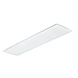 Philips LED Verlichting | Officieel distributeur LED Paneel CoreLine RC132V 28,5W 3600lm - 840 Koel Wit | 120x30cm - UGR <19 - Dali Dimbaar