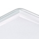 Philips LED Verlichting | Officieel distributeur LED Paneel CoreLine RC132V 28,5W 3600lm - 840 Koel Wit | 120x30cm - UGR <19 - Dali Dimbaar
