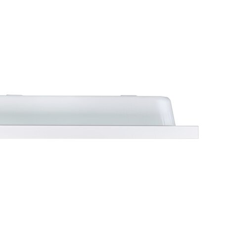 Philips LED Verlichting | Officieel distributeur LED Paneel CoreLine RC132V 28,5W 3600lm - 840 Koel Wit | 120x30cm - UGR <19 - Dali Dimbaar