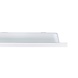 Philips LED Verlichting | Officieel distributeur LED Paneel CoreLine RC132V 28,5W 3600lm - 840 Koel Wit | 120x30cm - UGR <19 - Dali Dimbaar