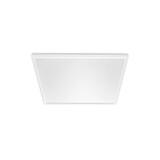 Philips LED Verlichting | Officieel Assortiment Signify Professional. LED Paneel Coreline RC132V 26W 3600lm - 840 - Koel Wit | 60x60cm - UGR < 22
