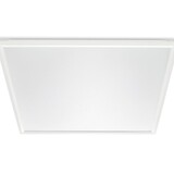 Philips LED Verlichting | Officieel distributeur LED Paneel Coreline RC132V 26W 3400lm - 830 - Warm Wit | 60x60cm - UGR < 23