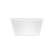 Philips LED Paneel Coreline RC132V 26W 3400lm - 830 - Warm Wit | 60x60cm - UGR < 23 Philips LED Paneel Coreline RC132V 26W 3400lm - 830 - Warm Wit | 60x60cm - UGR < 23