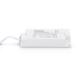 Philips LED Paneel Coreline RC132V 26W 3400lm - 830 - Warm Wit | 60x60cm - UGR < 23 Philips LED Paneel Coreline RC132V 26W 3400lm - 830 - Warm Wit | 60x60cm - UGR < 23