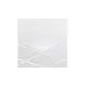 Philips LED Paneel Coreline RC132V 26W 3400lm - 830 - Warm Wit | 60x60cm - UGR < 23 Philips LED Paneel Coreline RC132V 26W 3400lm - 830 - Warm Wit | 60x60cm - UGR < 23