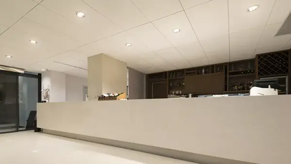 Philips LED Verlichting | Officieel distributeur LED PL-C Dulux-D D/E - CorePro HF - 9W 950Lm - 4000K 840 Koel Wit | 4 Pins - G24d-3 - Vervangt 26W Philips LED Verlichting | Officieel distributeur LED PL-C Dulux-D D/E - CorePro HF - 9W 950Lm - 4000K 840 Koel Wit | 4 Pins - G24d-3 - Vervangt 26W